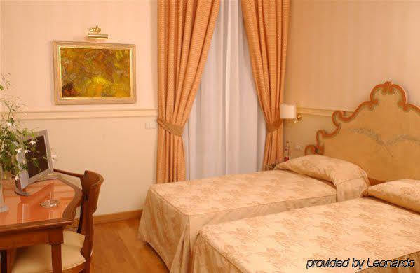 Il Gattopardo Relais Рим Экстерьер фото